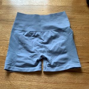 Alphalete Amplify Short